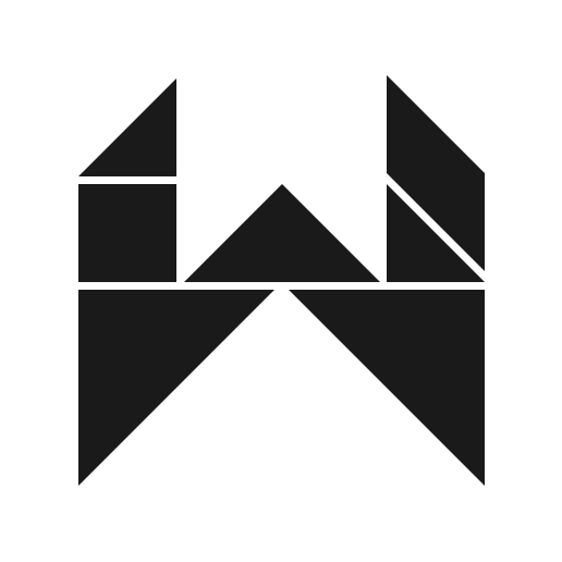 Workiflow SA (Pty) Ltd logo