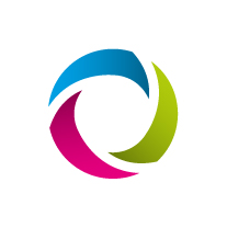 OAC Analytics AG logo