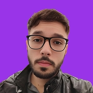 Eduardo Ferraz picture