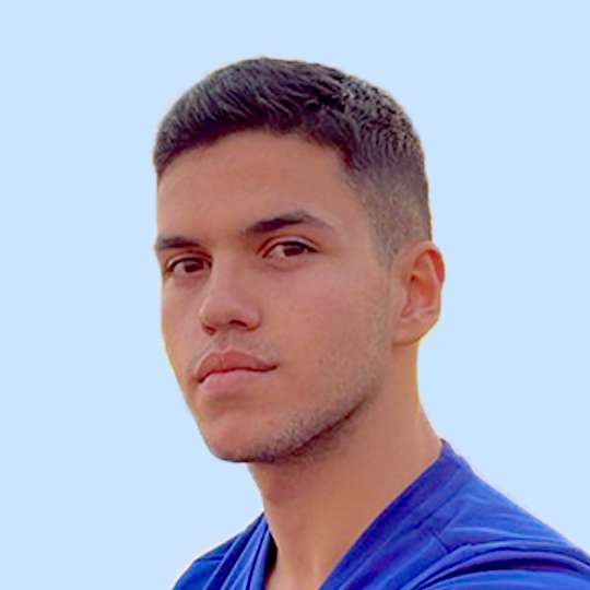 Eduardo Oliveira picture