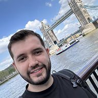 Eduardo Polanski picture