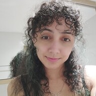 Caroline Blanco logo