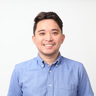 Hendrix Zarate picture