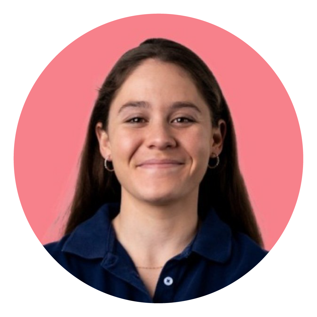 Kessia Kroon logo
