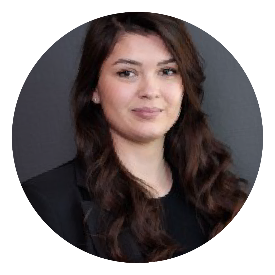 Mariana Becerra picture