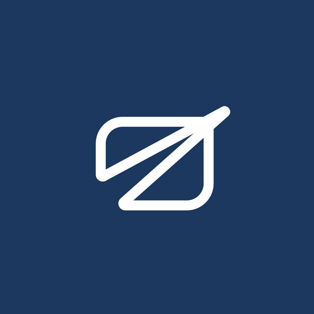 boost US logo