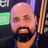 Lucas Policichio picture