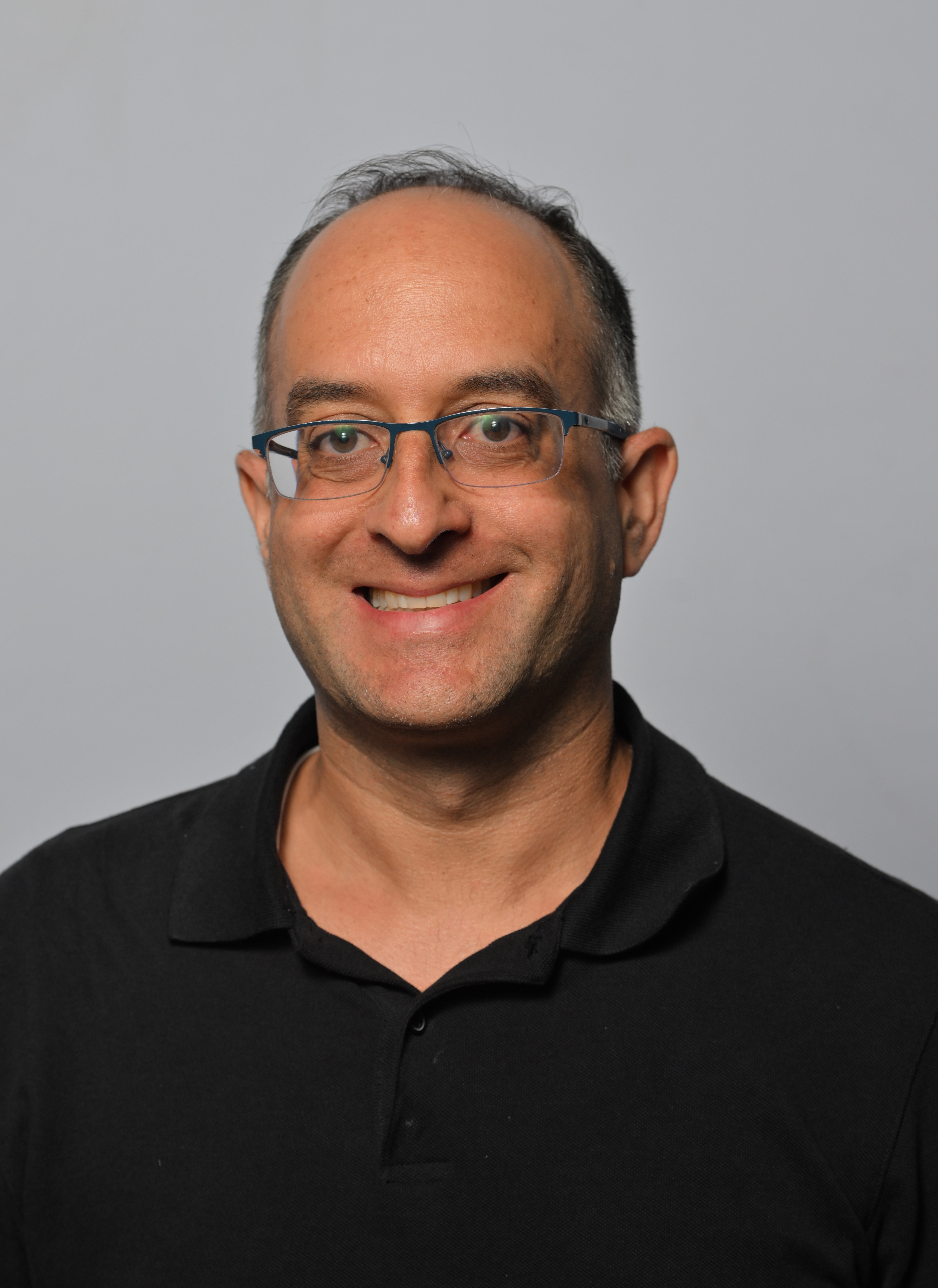 Dani Drutman picture