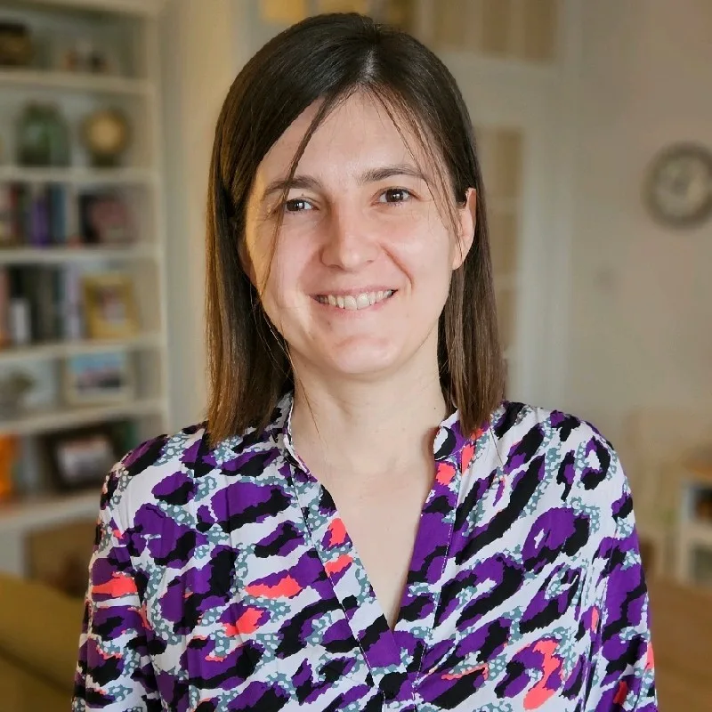 Rosa Kadic Kesegic picture