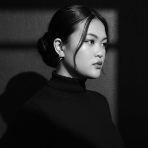 Deanna Portes picture