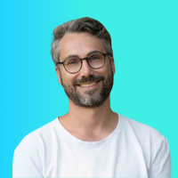 Malte Lensch picture