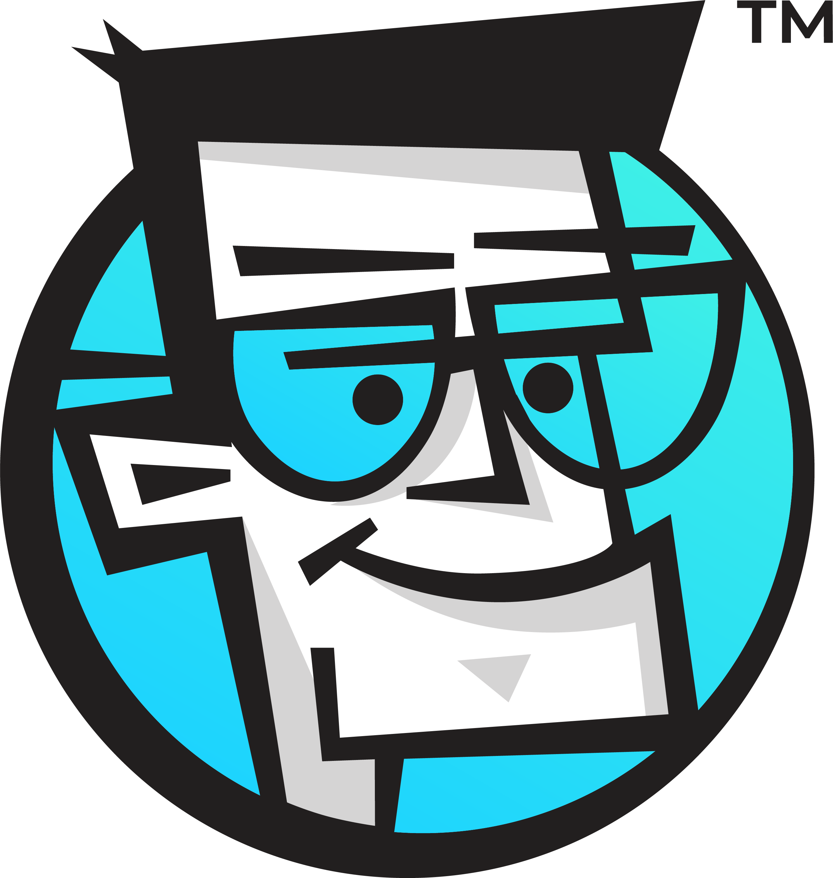 Till Freitag Consulting GmbH logo