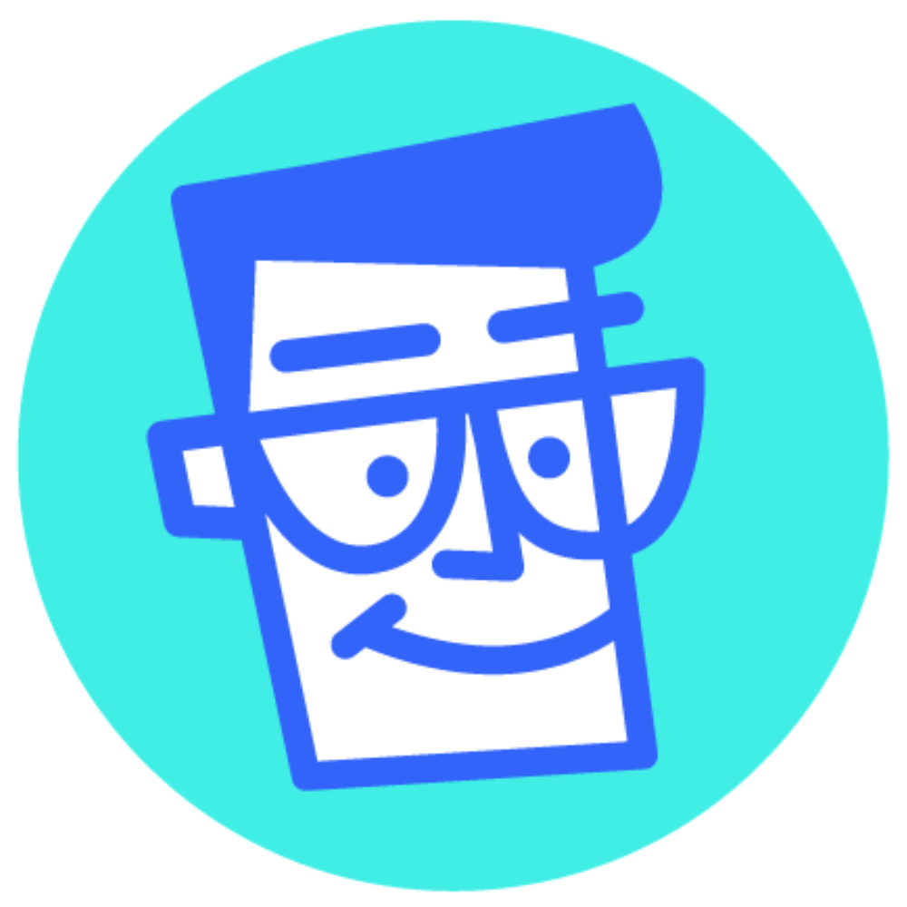 Till Freitag Consulting GmbH logo