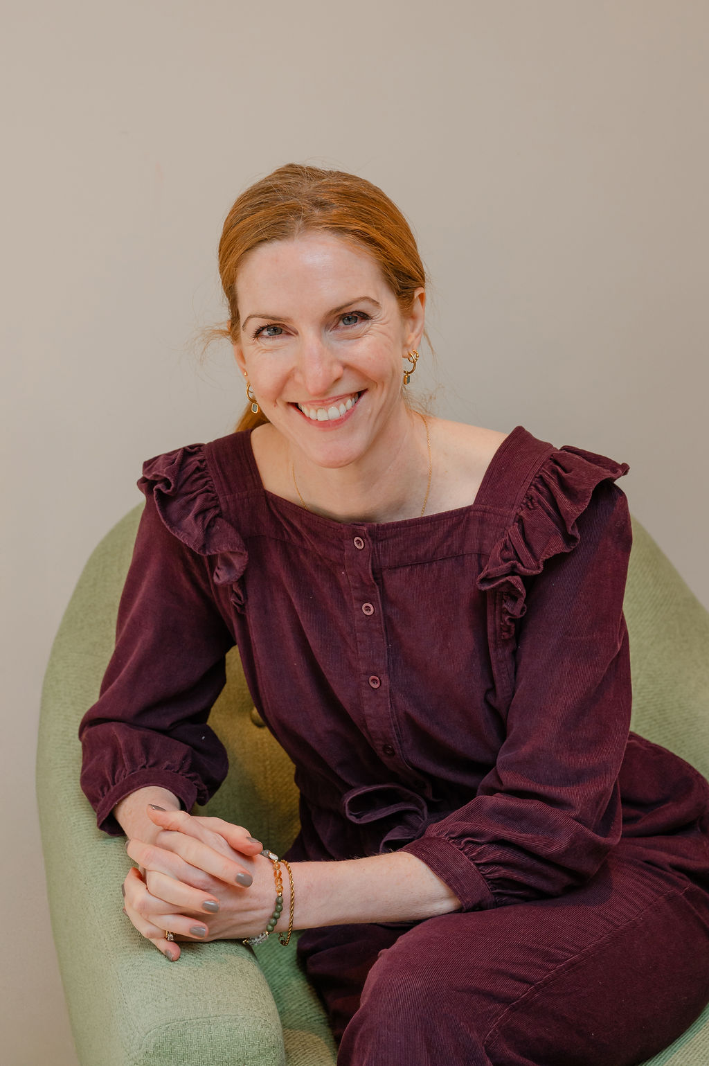 Helen Ransford picture