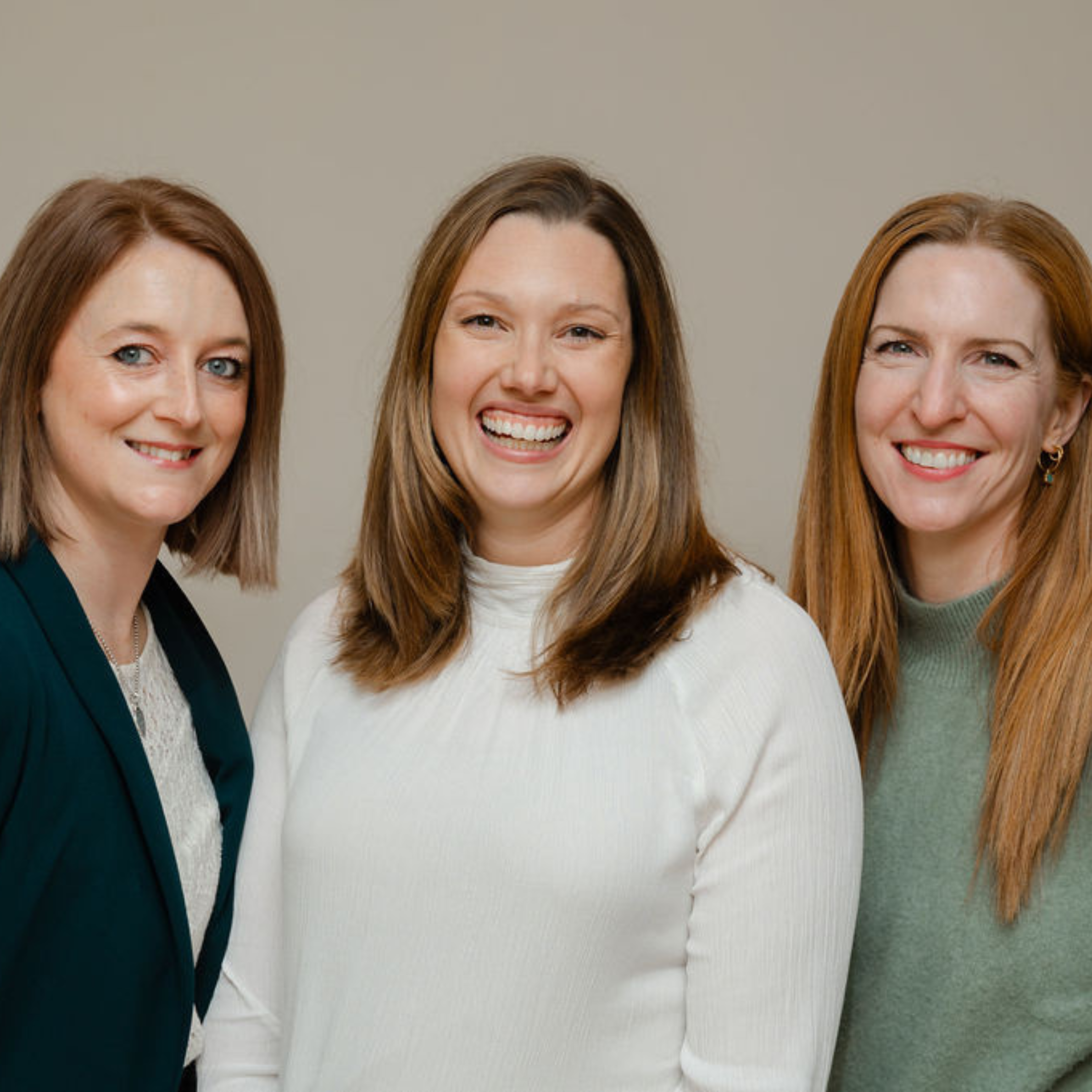 The Workflow People logo