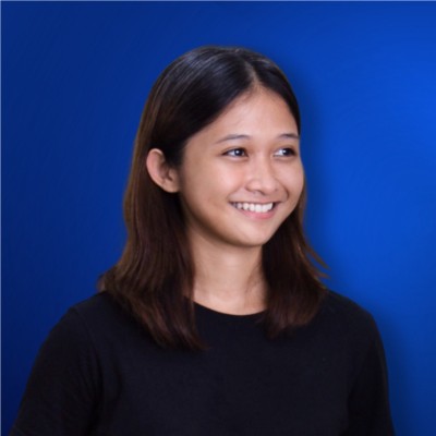 Suzzane Castro picture