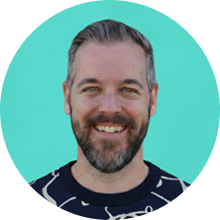 Jason Keenan picture