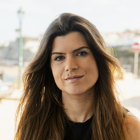 Sara de Sousa Alho picture