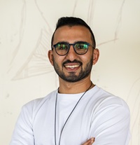 Christoforos Makris picture