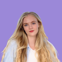 Alona Shapoval picture