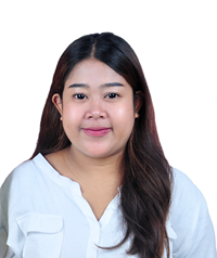 Wiwin Andriani picture