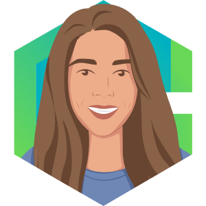 Olivera Lukic picture