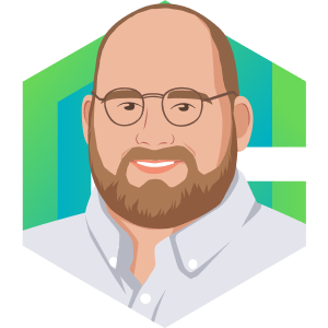 Brandon Luepkes picture