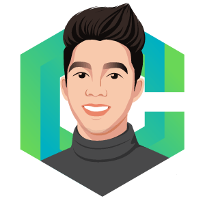 Joben Villodrez picture