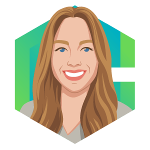 Jennifer Bidochka picture