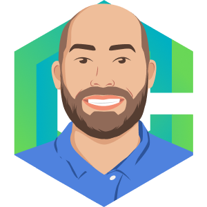 Tommy Conroy picture