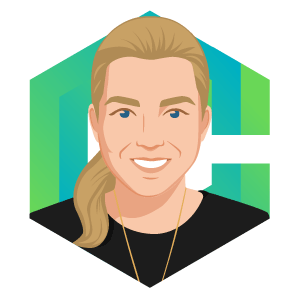 Megan Karges picture