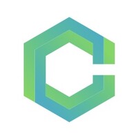 CarbonWeb logo