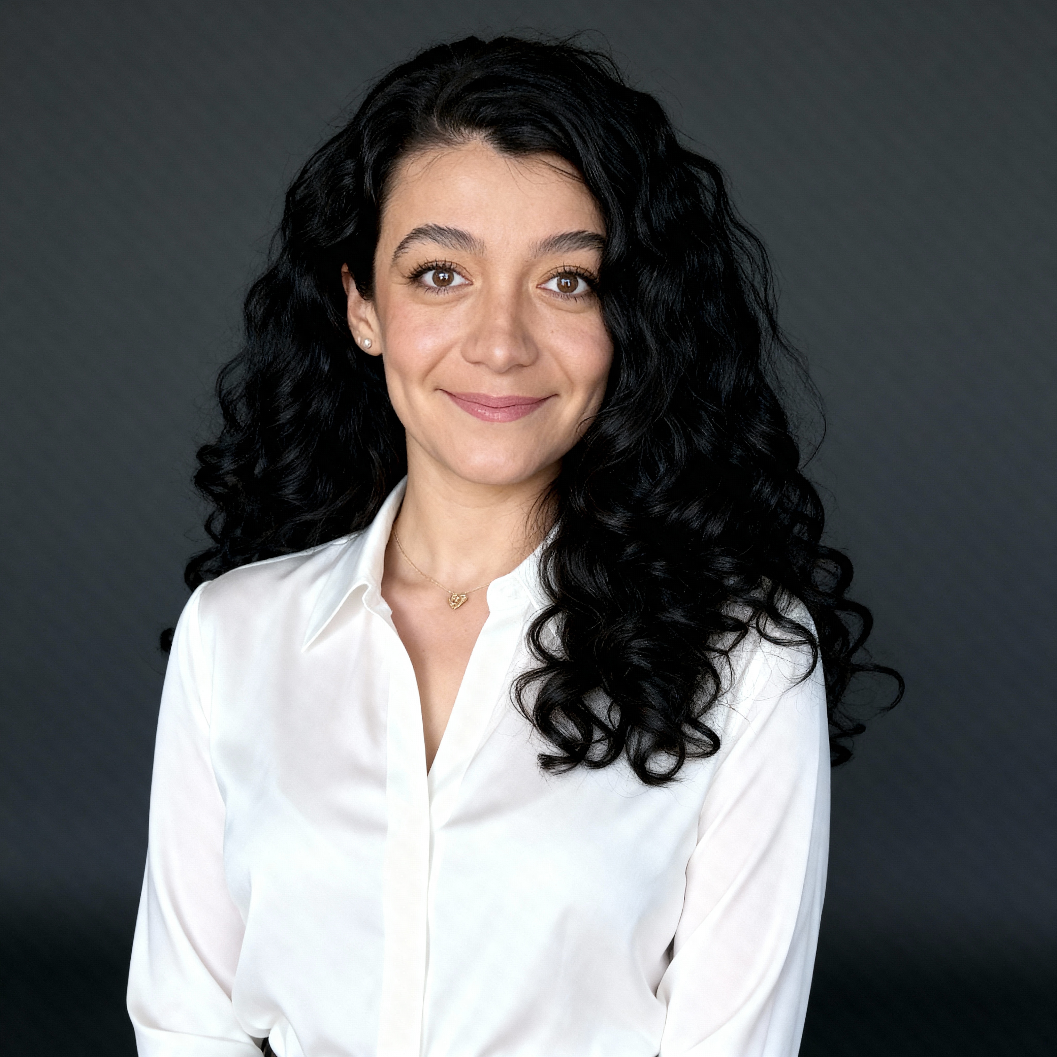 Ana Luisa Franco picture