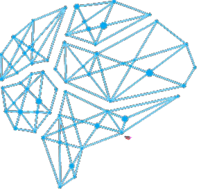 Thinqloud Solutions logo