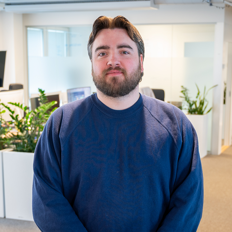 Viktor Bökman picture