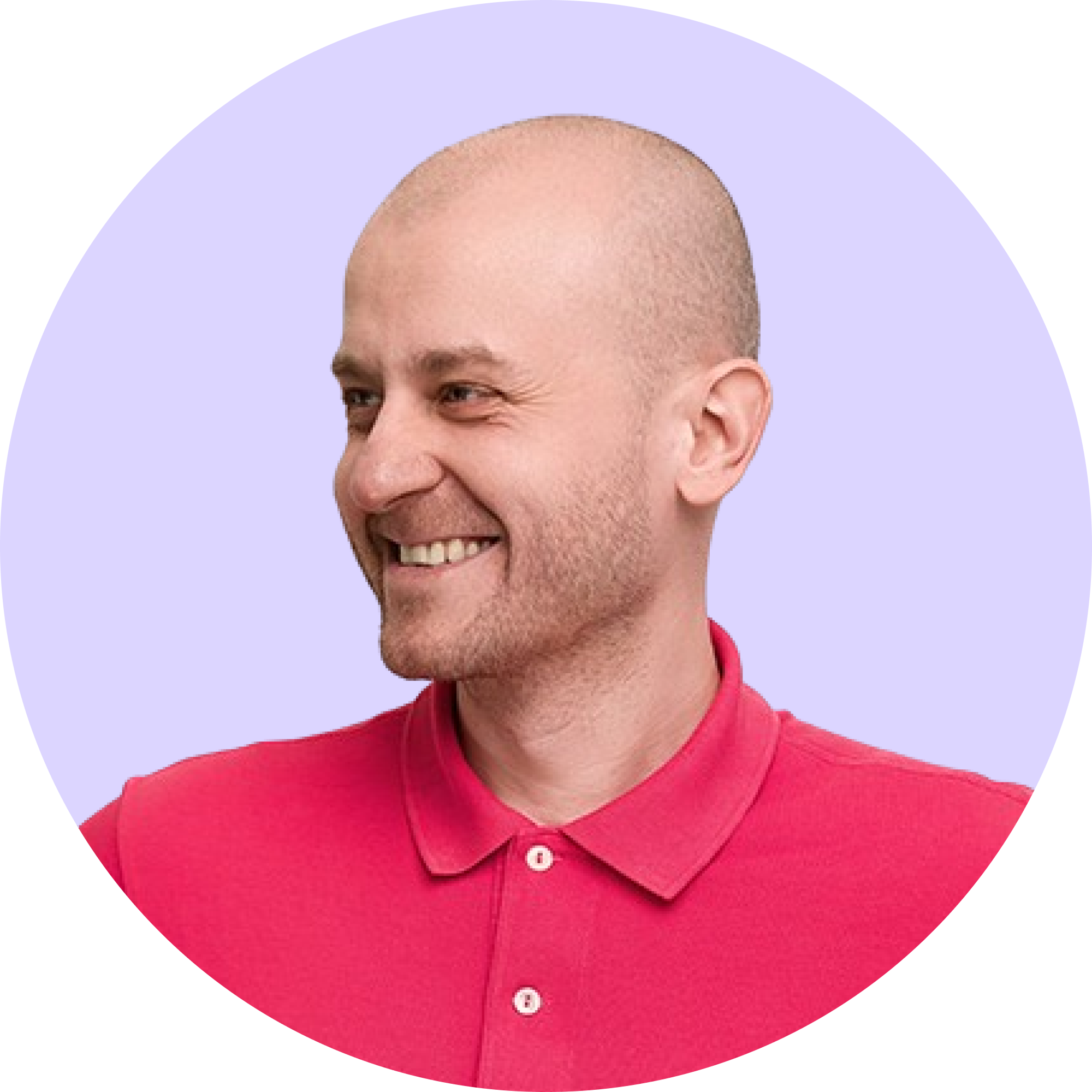 Krzysztof Rudzinski logo