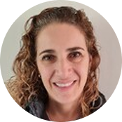 Elisa Kalach picture