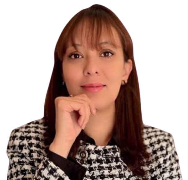 Silvia Valdez picture