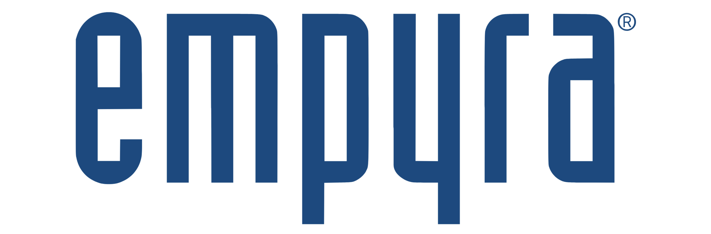 Empyra Software Solutions Private Limited  logo