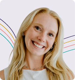 Hailee Wilson picture