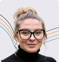  Lauren Jacobson picture