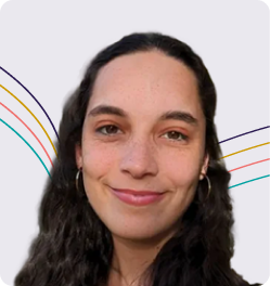 Natalia Ruberte logo