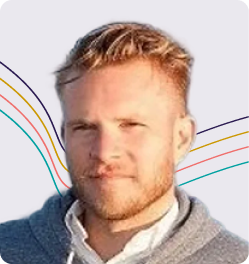  Derek Bosomworth picture