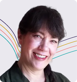 Grace Griffin picture