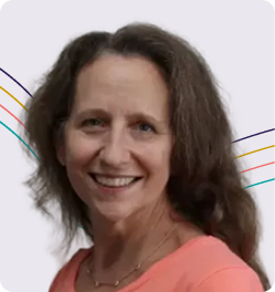 Vivian Viverito picture