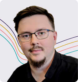 Christian Lee picture