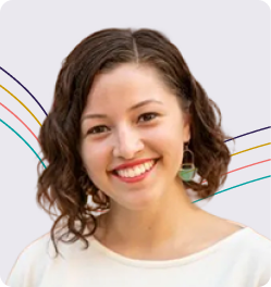 Allison Prell picture