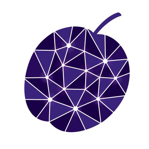 Purple Plum Consulting logo