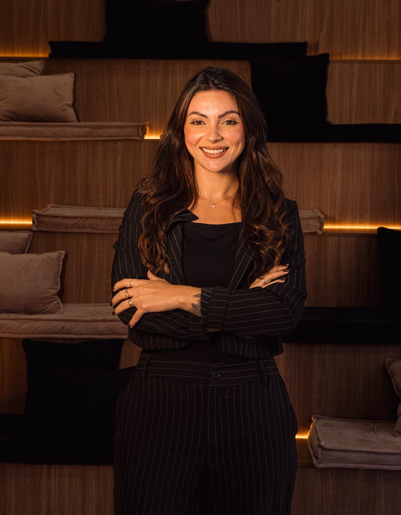 Ketlim Steinhauser picture