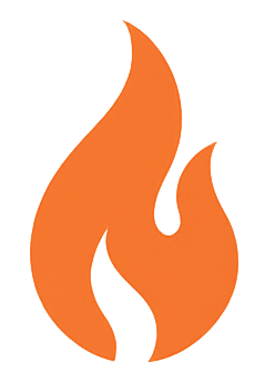 Ignition Consulting Group logo